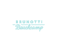 wave Sticker by Brunotti Beachcamp