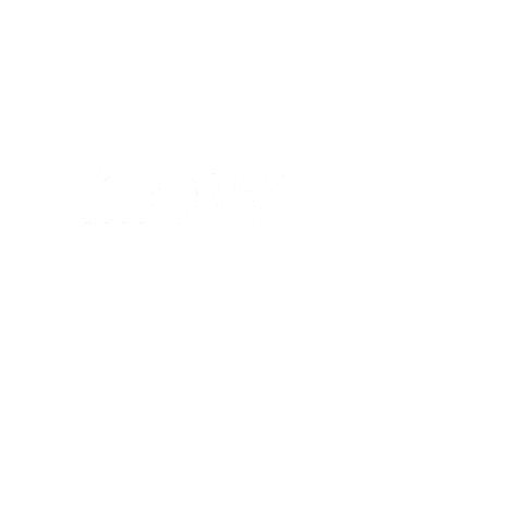 Newproduct Sticker