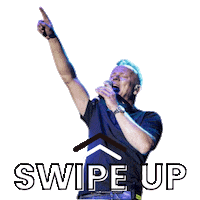 Mario Merola Italia Sticker by NEVITALY