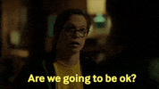 Stumptown GIF by ABC Network