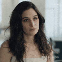 Sad Bad News GIF by FX Networks