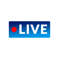 aureadanza live aurea aureadanza Sticker