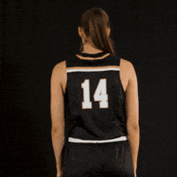 Serious Womens Basketball GIF by Purdue Fort Wayne Athletics