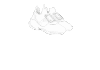 Kim Soo Hyun Sticker