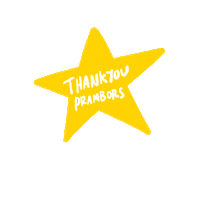 radio indonesia Sticker by Prambors