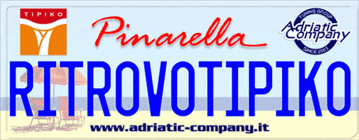 AdriaticCompany giphyupload adriatic company adriatic company targa ritrovotipiko GIF