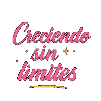 Beauty Love Sticker by Jimena Nails