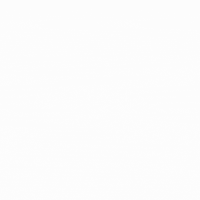 Fashion GIF by optical-fashion.gr