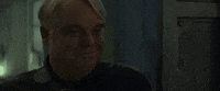 mockingjaypart1 GIF by The Hunger Games: Mockingjay Part 2