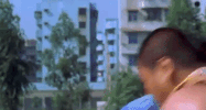 shao lin zu qiu what GIF by China