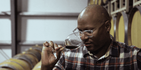chrisbodven giphyupload GIF