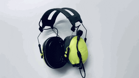 headsetcompany giphyupload GIF