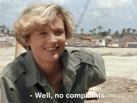 the mystery files of shelby woo nicksplat GIF