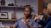 About You Dont Care GIF by BDHCollective
