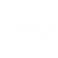 Alcachofas Nadia Sticker