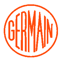 paris restaurant Sticker by MarionBeaumarly