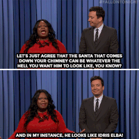 tonight show nbc GIF by The Tonight Show Starring Jimmy Fallon