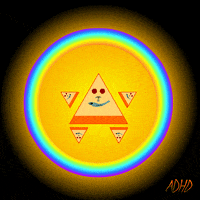 animation domination high-def GIF by gifnews