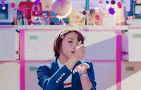 Signal GIF by TWICE