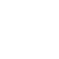 New Music Spotify Sticker by North Point Ministries