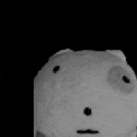 Explosion Bomb GIF
