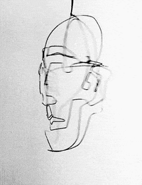 matthias brown GIF by TraceLoops