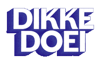 LebaraNL doei lebara sim only maandje minder Sticker