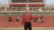 zhao wei shao lin zu qiu GIF