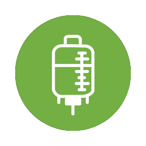 Healthcare Brookline Sticker by UnitekLearning