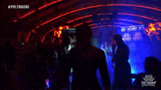 Eris GIF