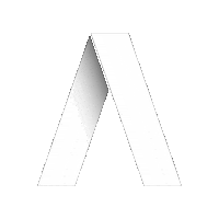 Luz Albin Sticker