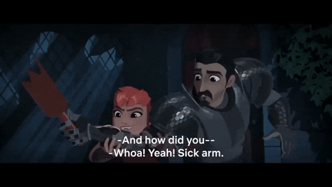 starstuffer giphygifmaker GIF