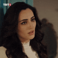 Sad Cry GIF by TRT