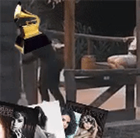 Animated GIF