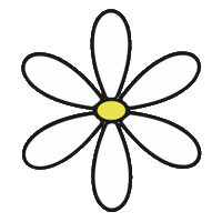 Mom Flower Sticker by RPA_Advertising