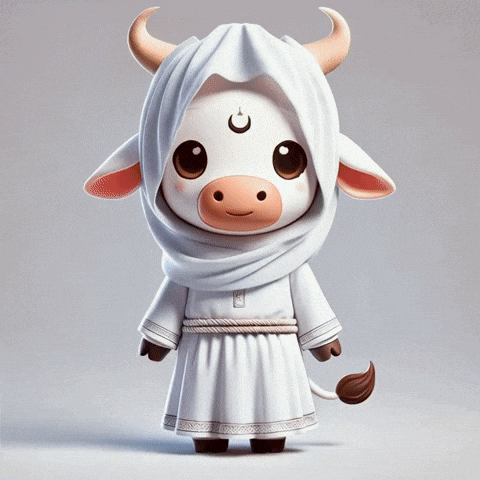 Travel Train GIF by Sagemoohammad