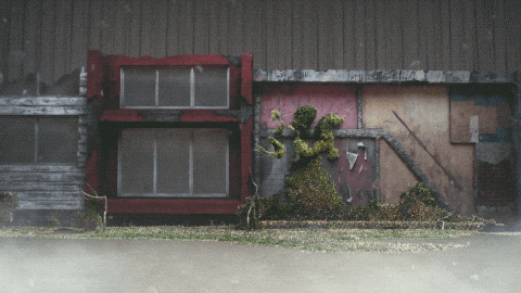 Is This Love GIF by XG Official