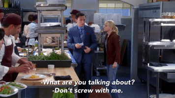 season 1 episode 6 GIF by mom