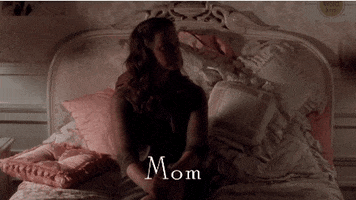 Lorelai Gilmore Netflix GIF by Gilmore Girls Brasil