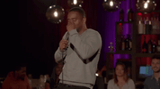 laff mobb lm123 GIF by Laff Mobb’s Laff Tracks