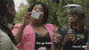 GIF by Insecure on HBO