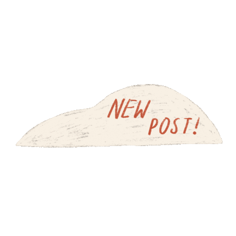 axshei giphyupload new new post post Sticker