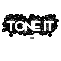 Wednesday Tuesday Sticker by Defin8 Fitness