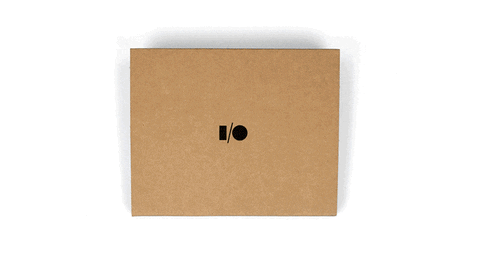 headset GIF