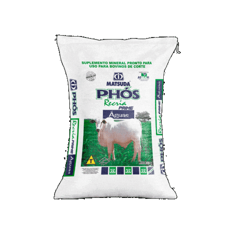 Agro Agronegocio Sticker by matsuda