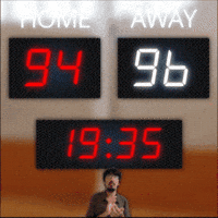94 Home GIF