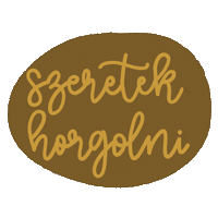 Kot Munka Sticker