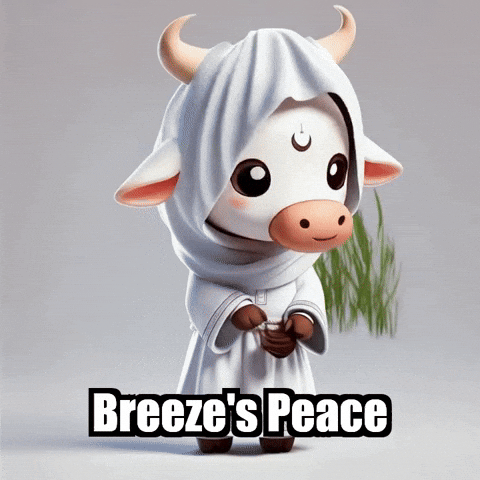 Wisdom GIF by Sagemoohammad