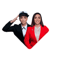 Attorney Abogado Sticker by Dream Team Law