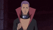 Asta Inspire GIF